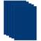 Spectra® 20" x 30" Deluxe Bleeding Art Tissue™, 5 Packs of 24